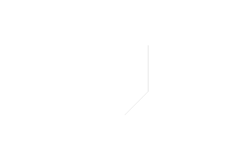 Furniture DWG - Angle 20 - ACCA software Furniture DWG - Angle 20 - ACCA software