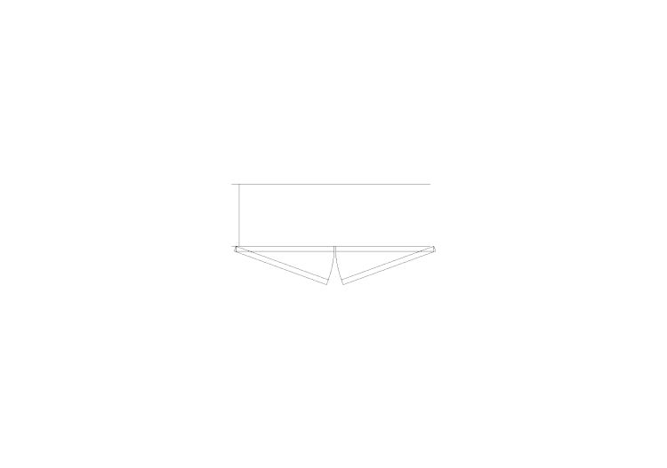 Furniture DWG - Column p30 sp30 04 - ACCA software Furniture DWG - Column p30 sp30 04 - ACCA software