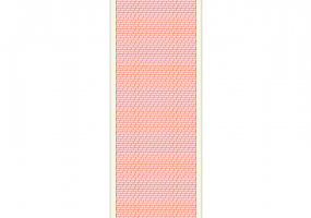 Tabiquería de ladrillo [160.0]