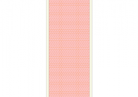 Zwischenwände aus Ziegel [180.0]
