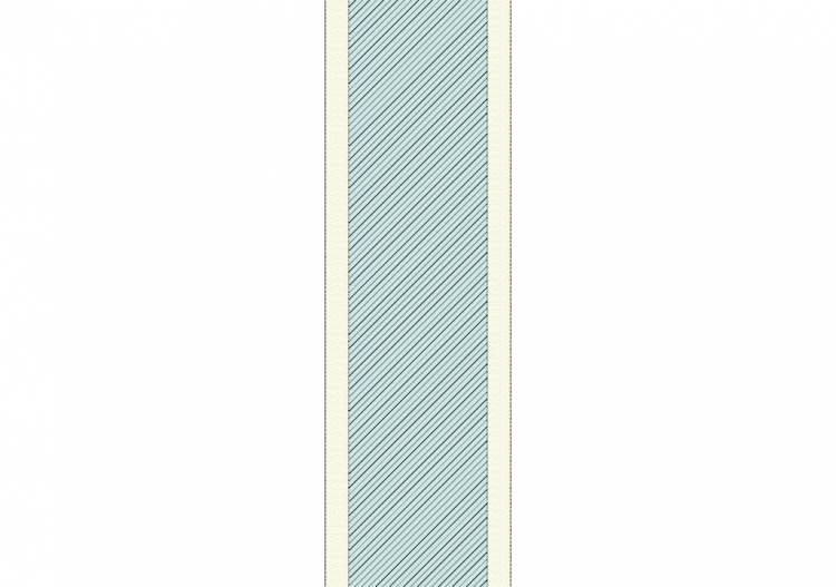 Sockelmauer aus Stahlbeton [120.0] - ACCA software