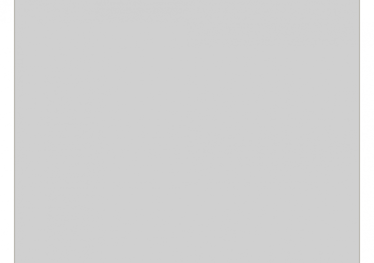 Drainage [500.0] - ACCA software