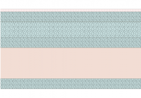 Plancher type predalles [310.0]