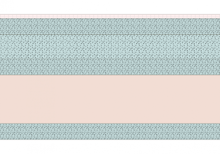 Plancher type predalles [310.0] - ACCA software