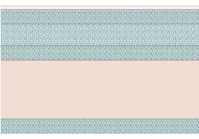 Plancher type predalles [350.0]