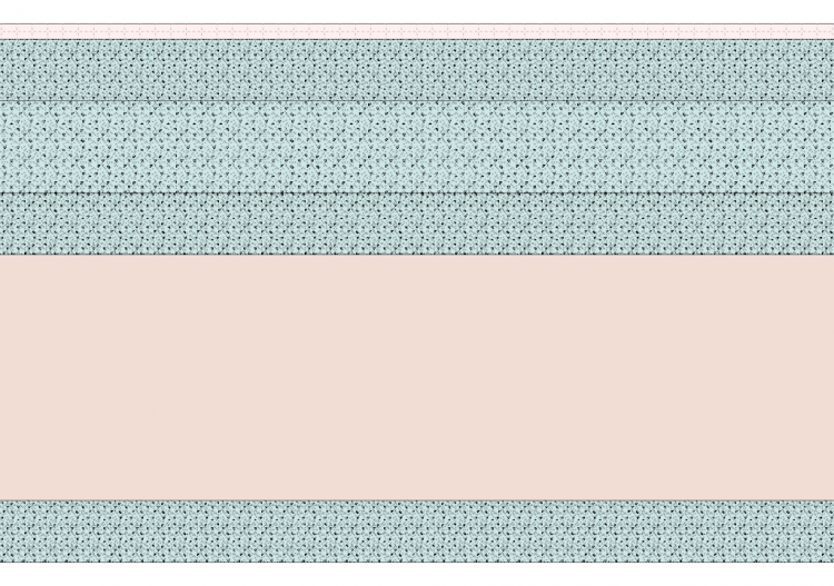 Plancher type predalles [350.0] - ACCA software