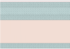 Plancher type predalles [370.0]