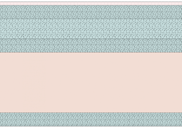 Plancher type predalles [370.0] - ACCA software