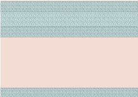 Plancher type predalles [390.0]