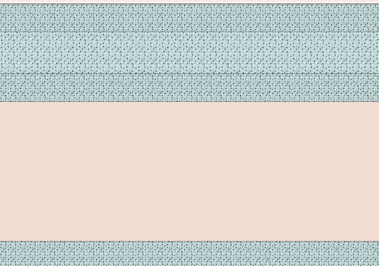 Plancher type predalles [390.0] - ACCA software