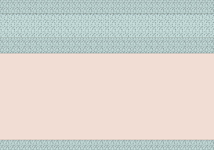Decke des Typs Predalles [410.0] - ACCA software
