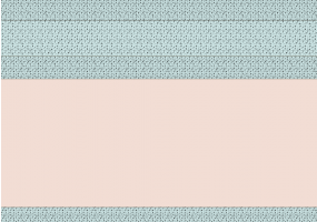 Plancher type predalles [410.0]