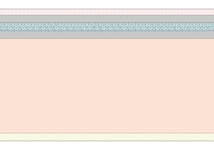 Plancher brique-ciment, béton léger [335.0] - ACCA software