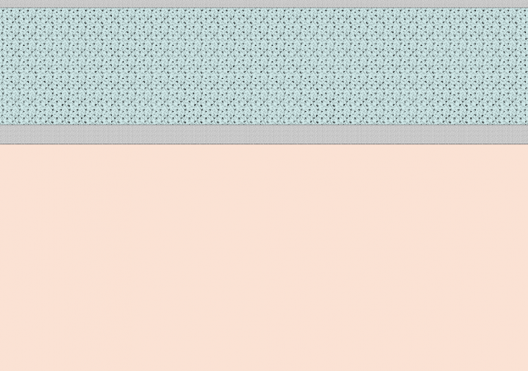 Laje mista, concreto leve [435.0] - ACCA software