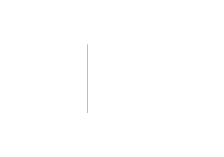 Muebles DWG - Columna p44 sp44 13 - ACCA software Muebles DWG - Columna p44 sp44 13 - ACCA software