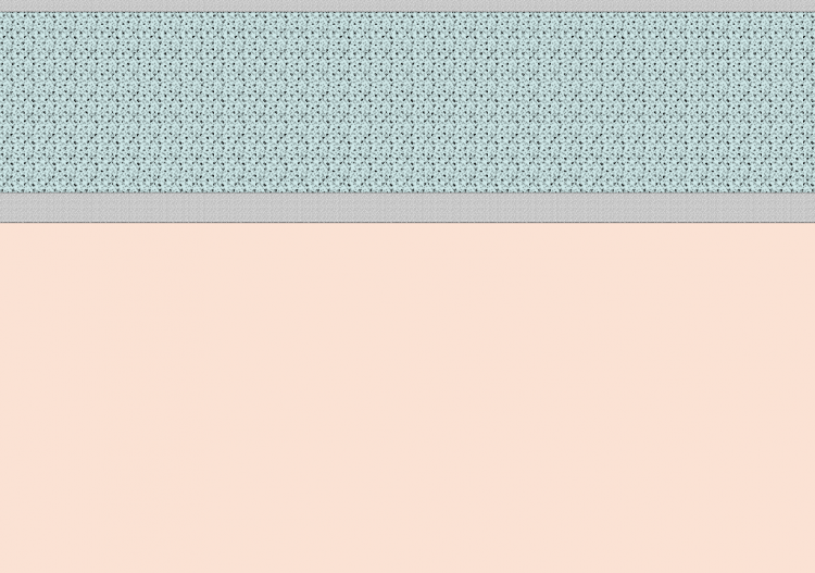 Hollow-core slab, ordinary concrete [435.0] - ACCA software