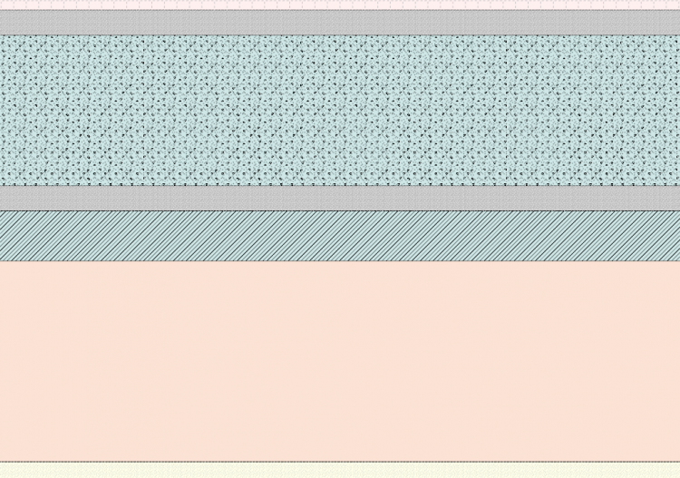 Zementziegel-Decke, Leichtbeton [395.0] - ACCA software