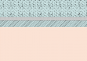 Plancher brique-ciment, béton ordinaire [475.0]