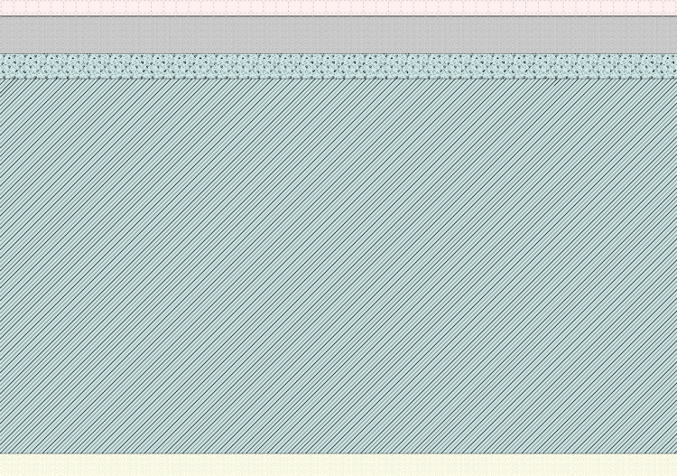 Laje concreto leve [385.0] - ACCA software