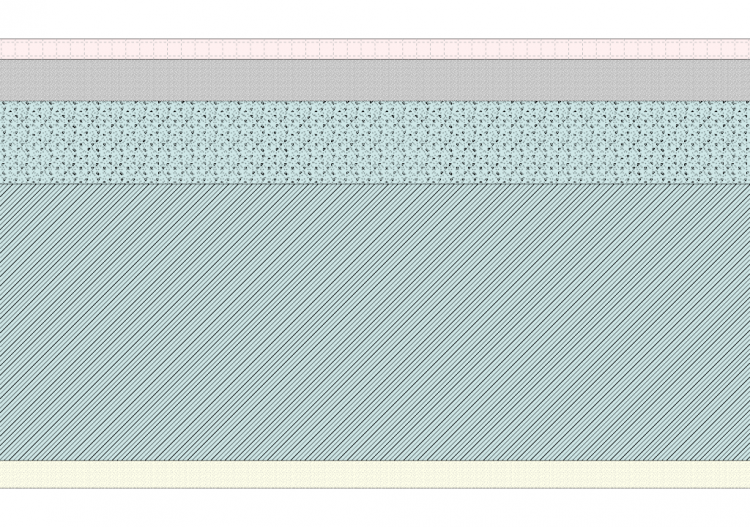 Leichtbeton-Decke [325.0] - ACCA software