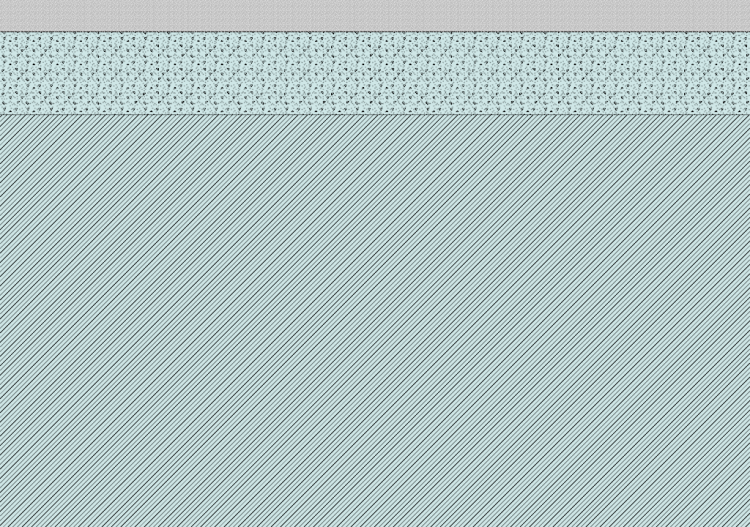 Light-weight concrete floor slab [425.0] - ACCA software