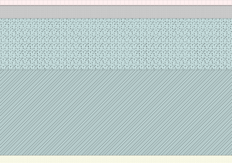 Leichtbeton-Decke [385.0] - ACCA software