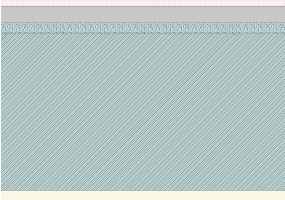 Decke aus gewöhnlichen Beton [385.0]