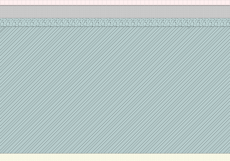 Decke aus gewöhnlichen Beton [385.0] - ACCA software