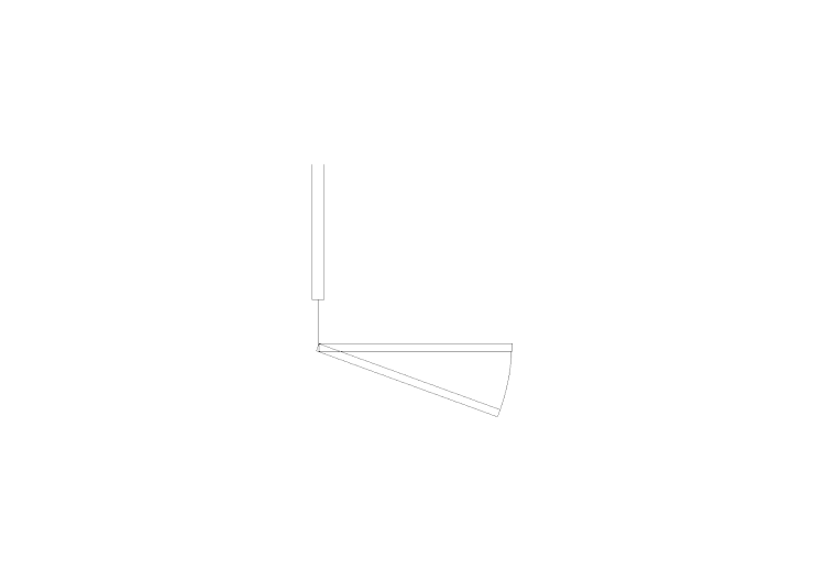 Furniture DWG - Column p59 sp44 03 - ACCA software Furniture DWG - Column p59 sp44 03 - ACCA software