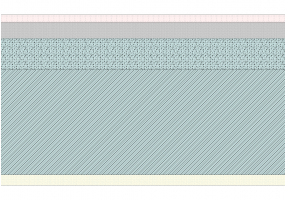 Gewöhnliche Betondecke [325.0]