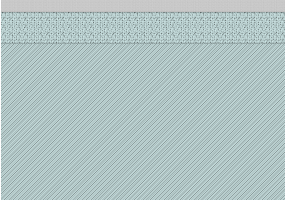 Gewöhnliche Betondecke [425.0]