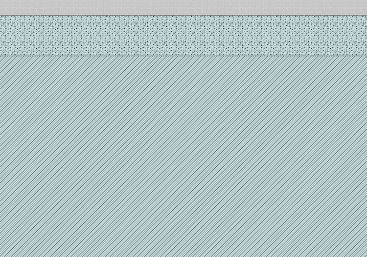 Gewöhnliche Betondecke [425.0] - ACCA software