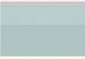 Gewöhnliche Betondecke [385.0]