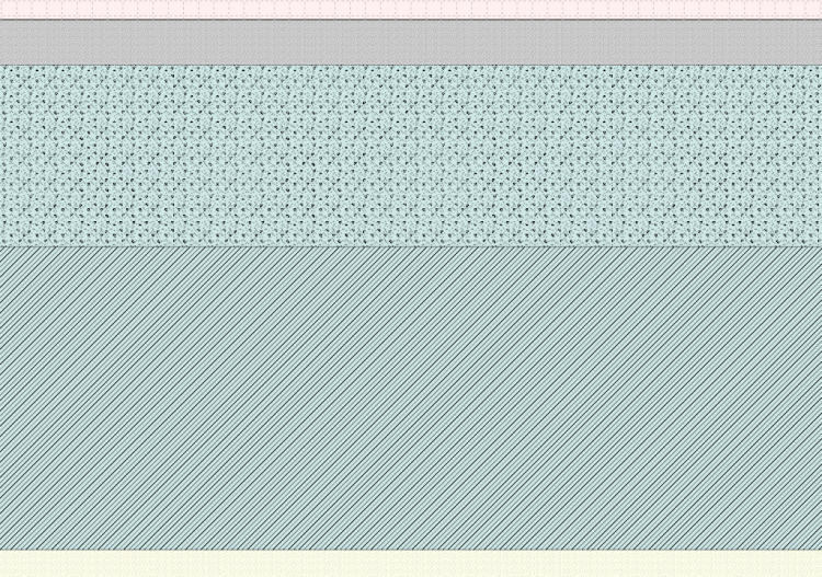 Gewöhnliche Betondecke [385.0] - ACCA software