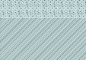 Ordinary concrete floor slab [485.0]