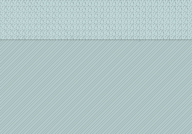 Plancher en béton ordinaire [485.0] - ACCA software