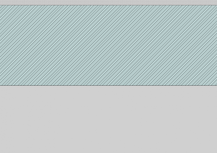 Plancher sur terrain béton léger [445.0] - ACCA software