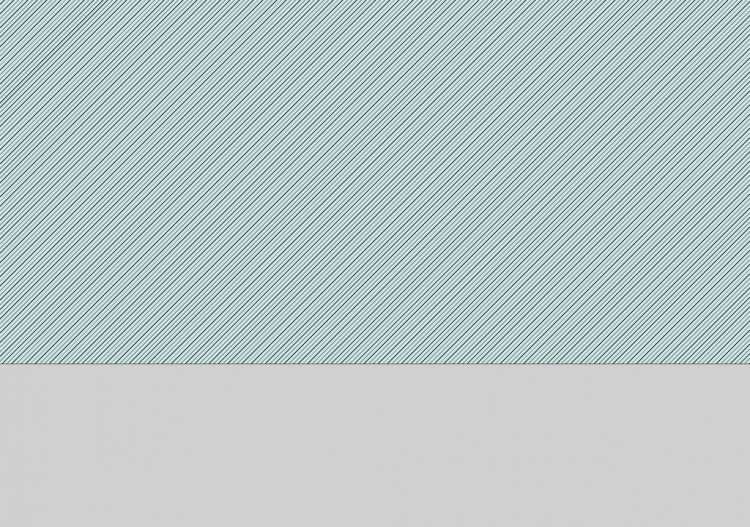 Plancher sur terrain béton léger [545.0] - ACCA software