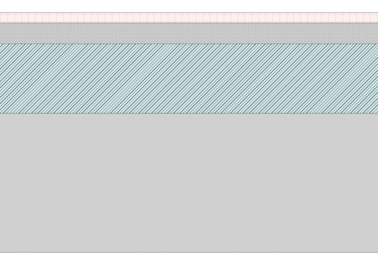 Plancher sur terrain béton ordinaire [345.0] - ACCA...