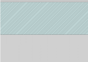 Ordinary Concrete slab on-grade [445.0]