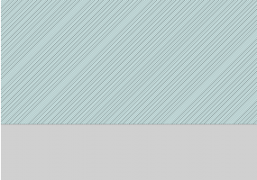 Ordinary Concrete slab on-grade [545.0]