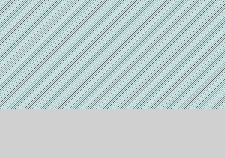 Ordinary Concrete slab on-grade [545.0] - ACCA software
