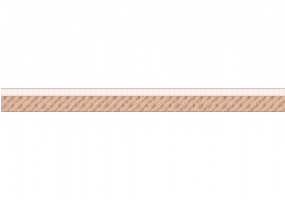 Plancher en bois sans enduit extérieur [45.0]