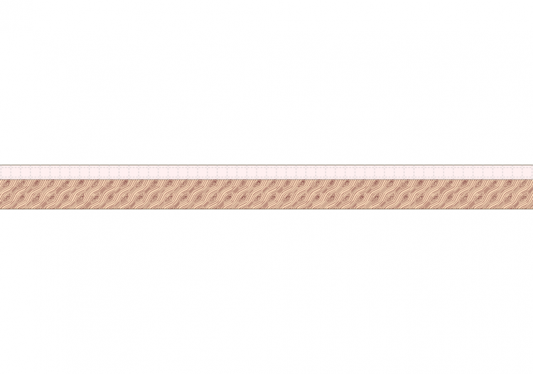 Solaio legno senza intonaco esterno [45.0] - ACCA software