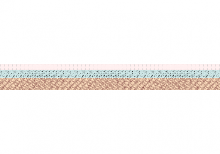 Solaio legno con calcestruzzo alleggerito [65.0] - ACCA...