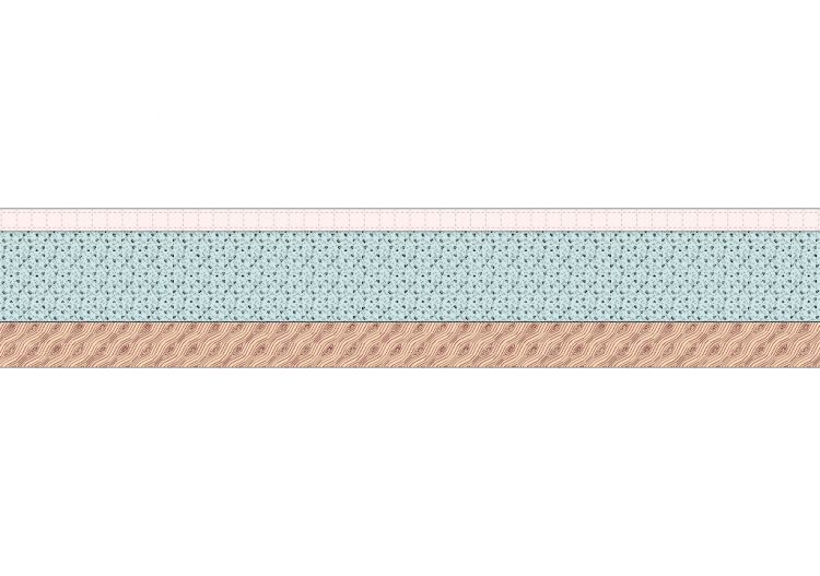 Holzdecke mit Leichtbeton [105.0] - ACCA software