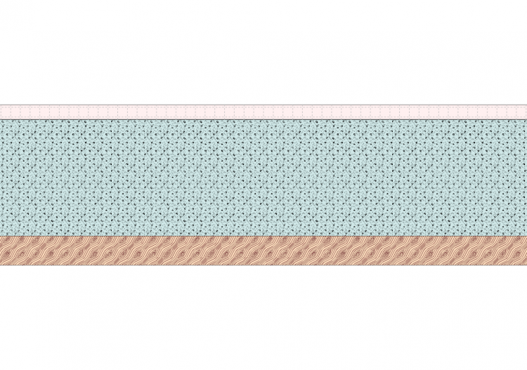 Holzdecke mit Leichtbeton [165.0] - ACCA software