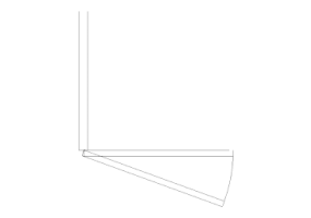 Furniture DWG - Colonne p59 sp59 03