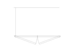 Furniture DWG - Colonne p59 sp59 04