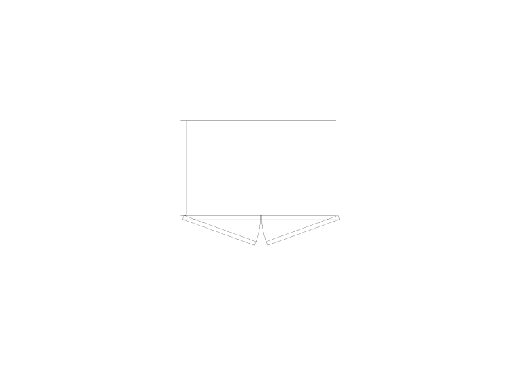 Furniture DWG - Column p59 sp59 04 - ACCA software Furniture DWG - Column p59 sp59 04 - ACCA software